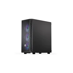 Endorfy Signum 300 ARGB gépház Endorfy Signum 300 ARGB gépház
