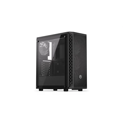 Endorfy Signum 300 ARGB gépház Endorfy Signum 300 ARGB gépház