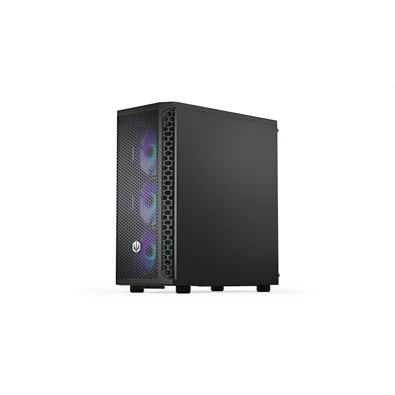 Endorfy Signum 300 ARGB gépház Endorfy Signum 300 ARGB gépház