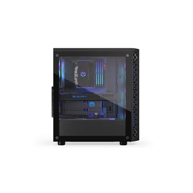 Endorfy Signum 300 ARGB gépház Endorfy Signum 300 ARGB gépház