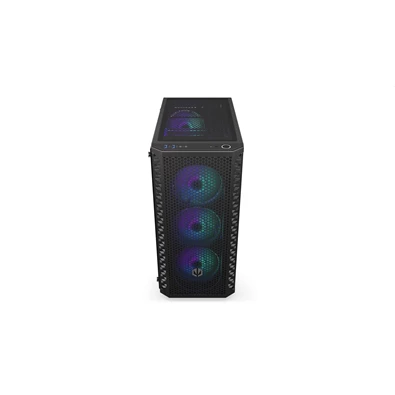 Endorfy Signum 300 ARGB gépház Endorfy Signum 300 ARGB gépház