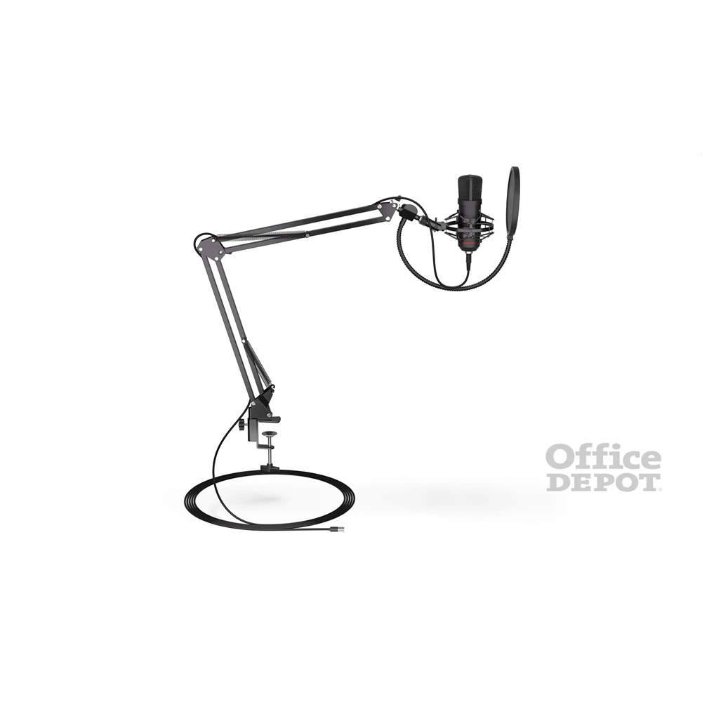 Endorfy Solum (SM900) mikrofon