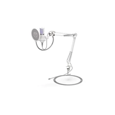 Endorfy Solum Streaming (SM950) OWH mikrofon Endorfy Solum Streaming (SM950) OWH mikrofon