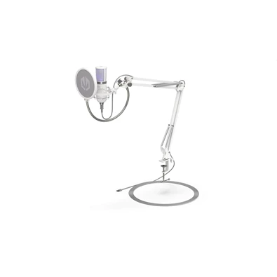 Endorfy Solum Streaming (SM950) OWH mikrofon Endorfy Solum Streaming (SM950) OWH mikrofon