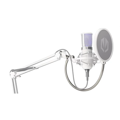 Endorfy Solum Streaming (SM950) OWH mikrofon Endorfy Solum Streaming (SM950) OWH mikrofon