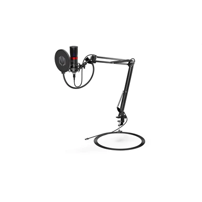 Endorfy Solum Streaming (SM950) mikrofon Endorfy Solum Streaming (SM950) mikrofon