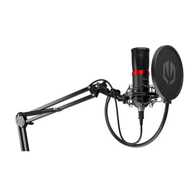 Endorfy Solum Streaming (SM950) mikrofon Endorfy Solum Streaming (SM950) mikrofon
