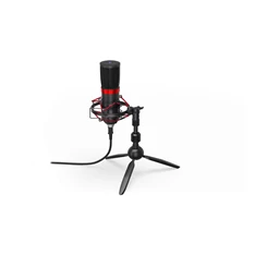 Endorfy Solum Streaming T (SM950T) mikrofon Endorfy Solum Streaming T (SM950T) mikrofon