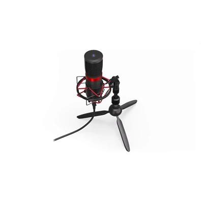 Endorfy Solum Streaming T (SM950T) mikrofon Endorfy Solum Streaming T (SM950T) mikrofon
