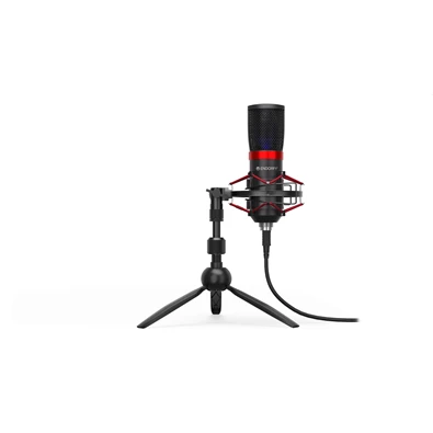 Endorfy Solum Streaming T (SM950T) mikrofon Endorfy Solum Streaming T (SM950T) mikrofon