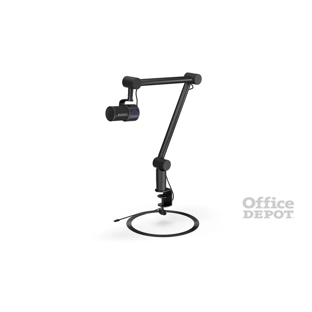 Endorfy Solum Studio mikrofon