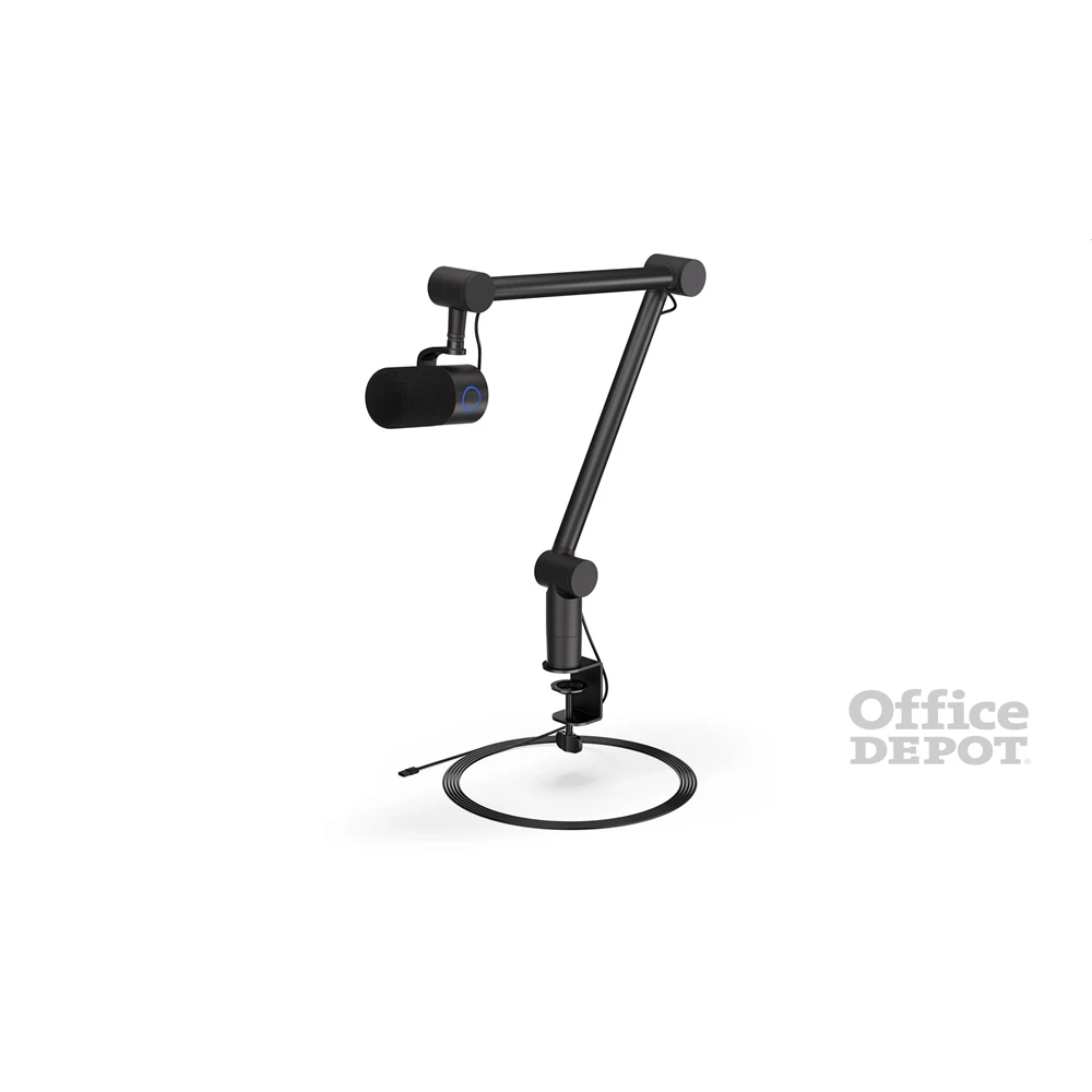 Endorfy Solum Studio mikrofon