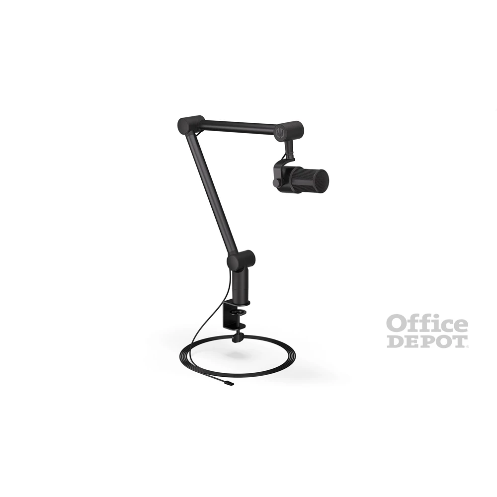 Endorfy Solum Studio mikrofon