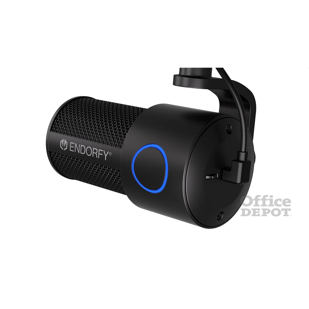 Endorfy Solum Studio mikrofon