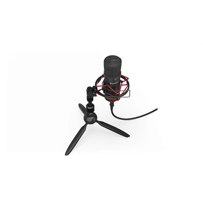 Endorfy Solum T (SM900T) mikrofon Endorfy Solum T (SM900T) mikrofon