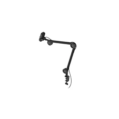 Endorfy Solum Voice 2m USB-C fekete mikrofon Endorfy Solum Voice 2m USB-C fekete mikrofon