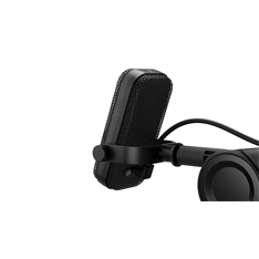 Endorfy Solum Voice 2m USB-C fekete mikrofon Endorfy Solum Voice 2m USB-C fekete mikrofon