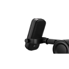 Endorfy Solum Voice 2m USB-C fekete mikrofon Endorfy Solum Voice 2m USB-C fekete mikrofon