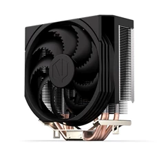 Endorfy Spartan 5 MAX processzor hűtő Endorfy Spartan 5 MAX processzor hűtő