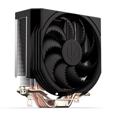 Endorfy Spartan 5 MAX processzor hűtő Endorfy Spartan 5 MAX processzor hűtő