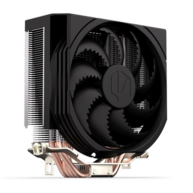Endorfy Spartan 5 MAX processzor hűtő Endorfy Spartan 5 MAX processzor hűtő