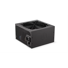 Endorfy Supremo FM5 Gold 650W tápegység Endorfy Supremo FM5 Gold 650W tápegység