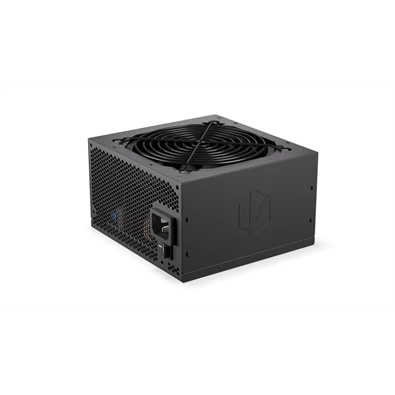 Endorfy Supremo FM5 Gold 650W tápegység Endorfy Supremo FM5 Gold 650W tápegység