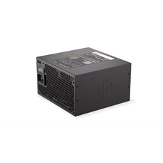 Endorfy Supremo FM5 Gold 650W tápegység Endorfy Supremo FM5 Gold 650W tápegység