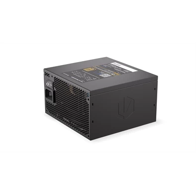 Endorfy Supremo FM5 Gold 650W tápegység Endorfy Supremo FM5 Gold 650W tápegység