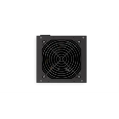 Endorfy Supremo FM5 Gold 650W tápegység Endorfy Supremo FM5 Gold 650W tápegység