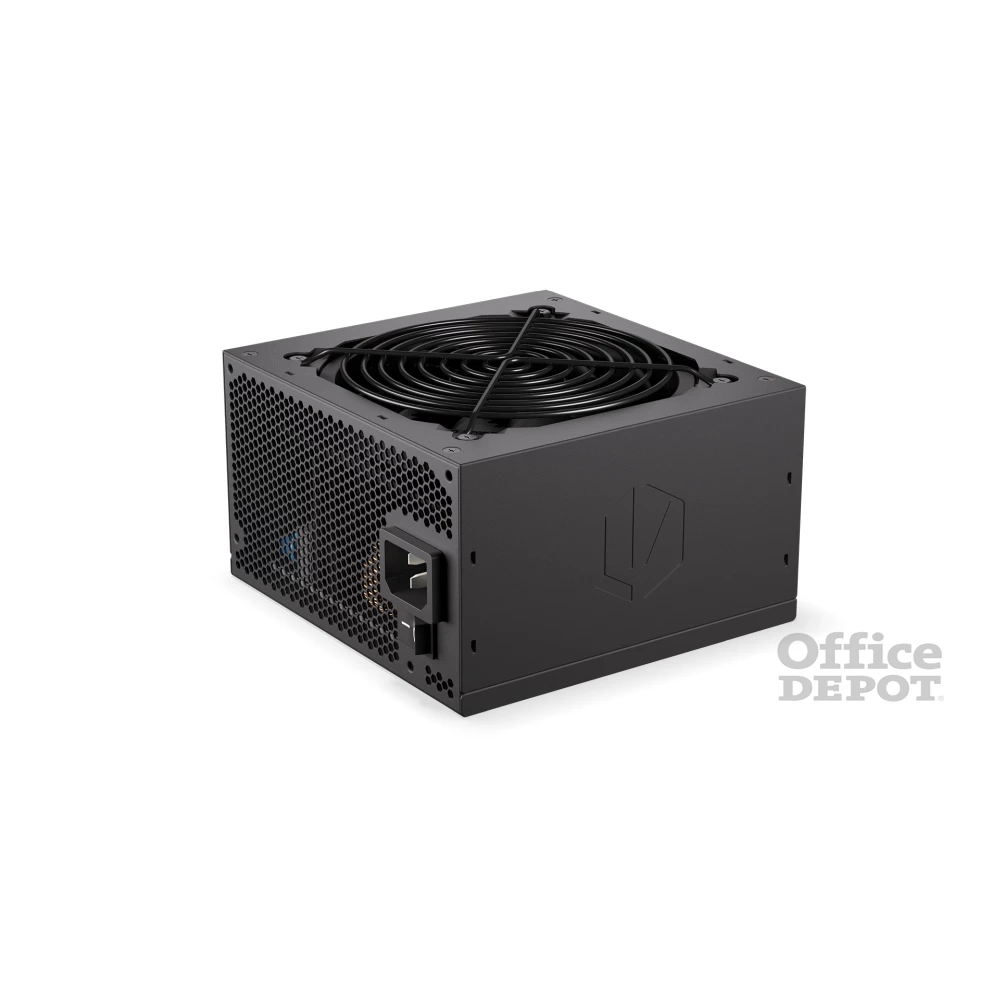 Endorfy Supremo FM5 Gold 650W tápegység