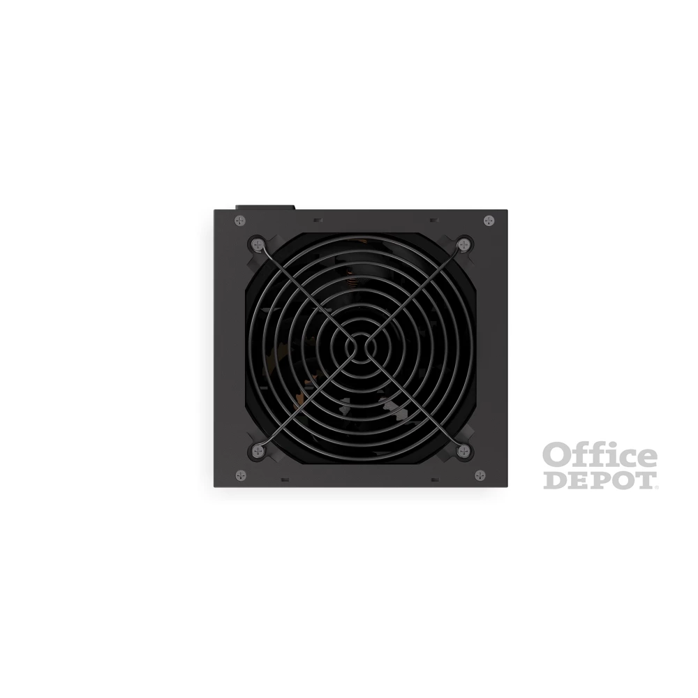 Endorfy Supremo FM5 Gold 650W tápegység