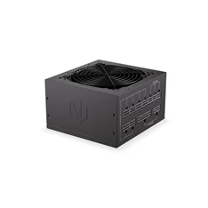 Endorfy Supremo FM5 Gold 750W tápegység Endorfy Supremo FM5 Gold 750W tápegység