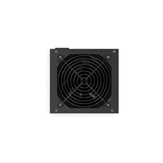 Endorfy Supremo FM5 Gold 750W tápegység Endorfy Supremo FM5 Gold 750W tápegység