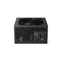 Endorfy Supremo FM5 Gold 750W tápegység Endorfy Supremo FM5 Gold 750W tápegység
