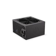 Endorfy Supremo FM5 Gold 750W tápegység Endorfy Supremo FM5 Gold 750W tápegység