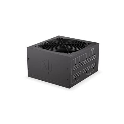 Endorfy Supremo FM5 Gold 750W tápegység Endorfy Supremo FM5 Gold 750W tápegység