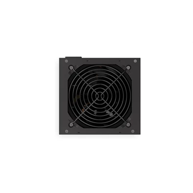 Endorfy Supremo FM5 Gold 750W tápegység Endorfy Supremo FM5 Gold 750W tápegység