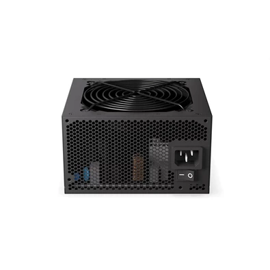 Endorfy Supremo FM5 Gold 750W tápegység Endorfy Supremo FM5 Gold 750W tápegység