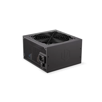 Endorfy Supremo FM5 Gold 750W tápegység Endorfy Supremo FM5 Gold 750W tápegység