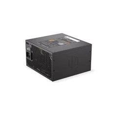 Endorfy Supremo FM5 Gold 850W tápegység Endorfy Supremo FM5 Gold 850W tápegység