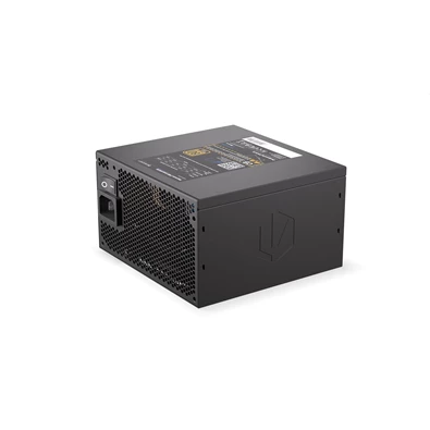 Endorfy Supremo FM5 Gold 850W tápegység Endorfy Supremo FM5 Gold 850W tápegység