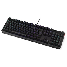 Endorfy Thock HU Kailh Brown Switch billentyűzet Endorfy Thock HU Kailh Brown Switch billentyűzet