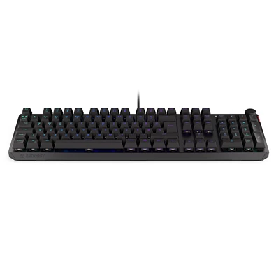 Endorfy Thock HU Kailh Brown Switch billentyűzet Endorfy Thock HU Kailh Brown Switch billentyűzet