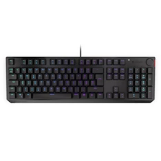 Endorfy Thock HU Kailh Red Switch billentyűzet Endorfy Thock HU Kailh Red Switch billentyűzet