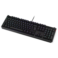 Endorfy Thock HU Kailh Red Switch billentyűzet Endorfy Thock HU Kailh Red Switch billentyűzet