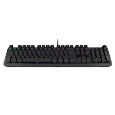 Endorfy Thock HU Kailh Red Switch billentyűzet Endorfy Thock HU Kailh Red Switch billentyűzet