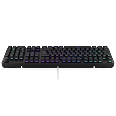 Endorfy Thock HU Kailh Red Switch billentyűzet Endorfy Thock HU Kailh Red Switch billentyűzet