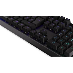 Endorfy Thock HU Kailh Red Switch billentyűzet Endorfy Thock HU Kailh Red Switch billentyűzet