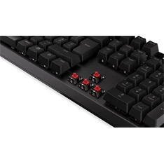 Endorfy Thock HU Kailh Red Switch billentyűzet Endorfy Thock HU Kailh Red Switch billentyűzet